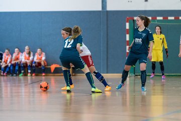 Bild 105 - Norddeutschen Futsalmeisterschaften : Sieger: Osnabr�cker SC